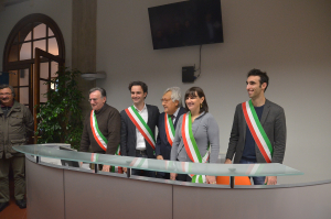 inaugurazione polifunzionali 12