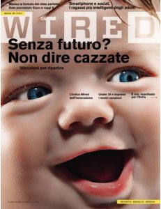 wired2014