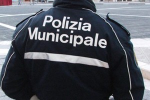 poliziamunicipale