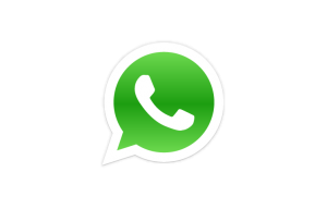 WhatsApp_logo-vertical