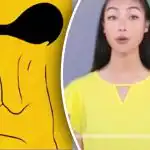 Test obrazkowy: złudzenie optyczne określa, jak dobry jesteś